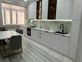 1-бөлмелі пәтер · 56 м² · 4/7 қабат, 20-ш/а. №19,19\1 — Школа 34, бағасы: 180 000 ₸ в Актау, 20-й мкр