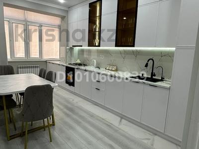 1-бөлмелі пәтер · 56 м² · 4/7 қабат, 20-ш/а. №19,19\1 — Школа 34, бағасы: 180 000 ₸ в Актау, 20-й мкр
