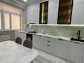 1-бөлмелі пәтер · 56 м² · 4/7 қабат, 20-ш/а. №19,19\1 — Школа 34, бағасы: 180 000 ₸ в Актау, 20-й мкр — фото 2