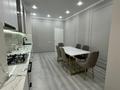 1-бөлмелі пәтер · 56 м² · 4/7 қабат, 20-ш/а. №19,19\1 — Школа 34, бағасы: 180 000 ₸ в Актау, 20-й мкр — фото 4