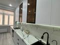 1-бөлмелі пәтер · 56 м² · 4/7 қабат, 20-ш/а. №19,19\1 — Школа 34, бағасы: 180 000 ₸ в Актау, 20-й мкр — фото 5