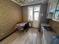 1-комнатная квартира · 42 м² · 7/9 этаж, Панфилова 15/1 — Калдаякова за 250 000 ₸ в Астане, Алматы р-н — фото 3