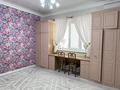 4-комнатная квартира · 142 м² · 3/6 этаж, 31-й мкр, 31 мкрн 1/3 за 52 млн ₸ в Актау — фото 4