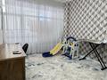 4-комнатная квартира · 142 м² · 3/6 этаж, 31-й мкр, 31 мкрн 1/3 за 52 млн ₸ в Актау — фото 5