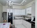 4-комнатная квартира · 142 м² · 3/6 этаж, 31-й мкр, 31 мкрн 1/3 за 52 млн ₸ в Актау — фото 6