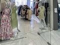 Бутик , готовый бизнес · 58 м² за 2.5 млн ₸ в Астане, Алматы р-н