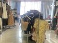 Бутик , готовый бизнес · 58 м² за 2.5 млн ₸ в Астане, Алматы р-н — фото 3