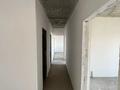 3-бөлмелі пәтер · 105 м² · 12/12 қабат, Туркия, бағасы: 27 млн ₸ в Шымкенте, Каратауский р-н — фото 5