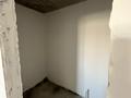 3-бөлмелі пәтер · 105 м² · 12/12 қабат, Туркия, бағасы: 27 млн ₸ в Шымкенте, Каратауский р-н — фото 9
