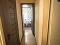 3-комнатная квартира · 60 м² · 1/4 этаж, мкр №8 за 31 млн ₸ в Алматы, Ауэзовский р-н — фото 8