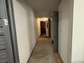 3-комнатная квартира · 60 м² · 1/4 этаж, мкр №8 за 31 млн ₸ в Алматы, Ауэзовский р-н — фото 10