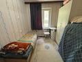3-комнатная квартира · 60 м² · 1/4 этаж, мкр №8 за 31 млн ₸ в Алматы, Ауэзовский р-н — фото 4