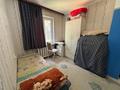 3-комнатная квартира · 60 м² · 1/4 этаж, мкр №8 за 31 млн ₸ в Алматы, Ауэзовский р-н — фото 5