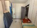 3-комнатная квартира · 60 м² · 1/4 этаж, мкр №8 за 31 млн ₸ в Алматы, Ауэзовский р-н — фото 6