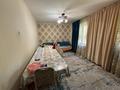 3-комнатная квартира · 60 м² · 1/4 этаж, мкр №8 за 31 млн ₸ в Алматы, Ауэзовский р-н — фото 2