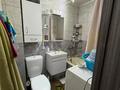 3-комнатная квартира · 60 м² · 1/4 этаж, мкр №8 за 31 млн ₸ в Алматы, Ауэзовский р-н — фото 12