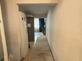 3-комнатная квартира · 60 м² · 1/4 этаж, мкр №8 за 31 млн ₸ в Алматы, Ауэзовский р-н — фото 7
