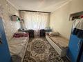 3-комнатная квартира · 60 м² · 1/4 этаж, мкр №8 за 31 млн ₸ в Алматы, Ауэзовский р-н