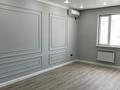 1-комнатная квартира · 50 м² · 3/7 этаж, Жк Комфорт 22 за 17.9 млн ₸ в Актау, 19А мкр — фото 10