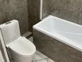 1-комнатная квартира · 50 м² · 3/7 этаж, Жк Комфорт 22 за 17.9 млн ₸ в Актау, 19А мкр — фото 17