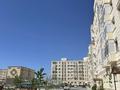 1-комнатная квартира · 50 м² · 3/7 этаж, Жк Комфорт 22 за 17.9 млн ₸ в Актау, 19А мкр — фото 2