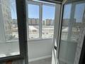 1-комнатная квартира · 50 м² · 3/7 этаж, Жк Комфорт 22 за 17.9 млн ₸ в Актау, 19А мкр — фото 20