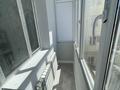1-комнатная квартира · 50 м² · 3/7 этаж, Жк Комфорт 22 за 17.9 млн ₸ в Актау, 19А мкр — фото 22