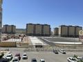 1-комнатная квартира · 50 м² · 3/7 этаж, Жк Комфорт 22 за 17.9 млн ₸ в Актау, 19А мкр — фото 23