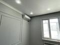 1-комнатная квартира · 50 м² · 3/7 этаж, Жк Комфорт 22 за 17.9 млн ₸ в Актау, 19А мкр — фото 25