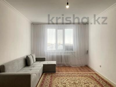 Продажа квартир в Астане: 1-комнатная квартира · 42.3 м² · 10/12 этаж, Кобланды батыра 7 — 7 поликлиника за 15.2 млн 〒 1-комнатная квартира · 42.3 м² · 10/12 этаж, Кобланды батыра 7 — 7 поликлиника за 15.2 млн 〒 в Астане, Алматы р-н