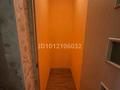 3-бөлмелі пәтер · 71 м² · 2/5 қабат, Микрорайон 22 — Уйдин касында бари бар садик мектеп 7,235 шугыла садик аптека, бағасы: 15 млн ₸ в 