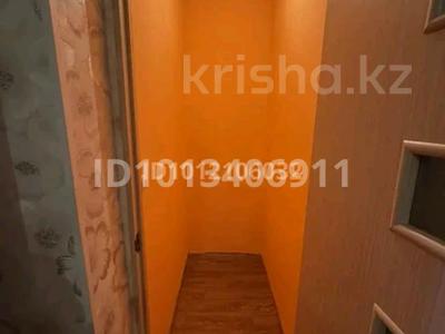 3-комнатная квартира · 71 м² · 2/5 этаж, Микрорайон 22 — Уйдин касында бари бар садик мектеп 7,235 шугыла садик аптека за 15 млн ₸ в 