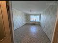 3-бөлмелі пәтер · 71 м² · 2/5 қабат, Микрорайон 22 — Уйдин касында бари бар садик мектеп 7,235 шугыла садик аптека, бағасы: 15 млн ₸ в  — фото 13