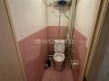 3-бөлмелі пәтер · 71 м² · 2/5 қабат, Микрорайон 22 — Уйдин касында бари бар садик мектеп 7,235 шугыла садик аптека, бағасы: 15 млн ₸ в  — фото 4