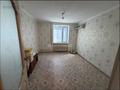 3-бөлмелі пәтер · 71 м² · 2/5 қабат, Микрорайон 22 — Уйдин касында бари бар садик мектеп 7,235 шугыла садик аптека, бағасы: 15 млн ₸ в  — фото 6
