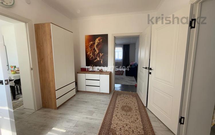 Жеке үй · 4 бөлме · 100 м² · 10 сот., Аль Фараби 19 23, бағасы: 13.5 млн 〒 в  — фото 5