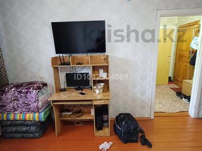 1-бөлмелі пәтер · 38 м² · 5/5 қабат, Камзина 31 — Дихан магазин, бағасы: 5.5 млн ₸ в Аксу