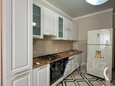 3-комнатная квартира · 96.9 м² · 2/9 этаж, Абулхаир хана 70 за 45 млн ₸ в Атырау