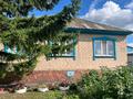 Отдельный дом · 3 комнаты · 90 м² · 7 сот., Жигер 33 за 16 млн 〒 в Щучинске — фото 3