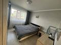 Отдельный дом · 3 комнаты · 90 м² · 7 сот., Жигер 33 за 16 млн 〒 в Щучинске — фото 4