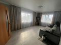 Отдельный дом · 3 комнаты · 90 м² · 7 сот., Жигер 33 за 16 млн 〒 в Щучинске — фото 5