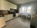 Отдельный дом · 3 комнаты · 90 м² · 7 сот., Жигер 33 за 16 млн 〒 в Щучинске — фото 6