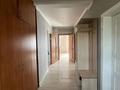 Отдельный дом · 3 комнаты · 90 м² · 7 сот., Жигер 33 за 16 млн 〒 в Щучинске — фото 7