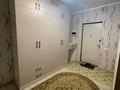 1-комнатная квартира · 53 м² · 3/9 этаж, Талгарский тракт 160 за 220 000 ₸ в  — фото 6