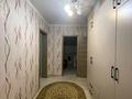 1-комнатная квартира · 53 м² · 3/9 этаж, Талгарский тракт 160 за 220 000 ₸ в 