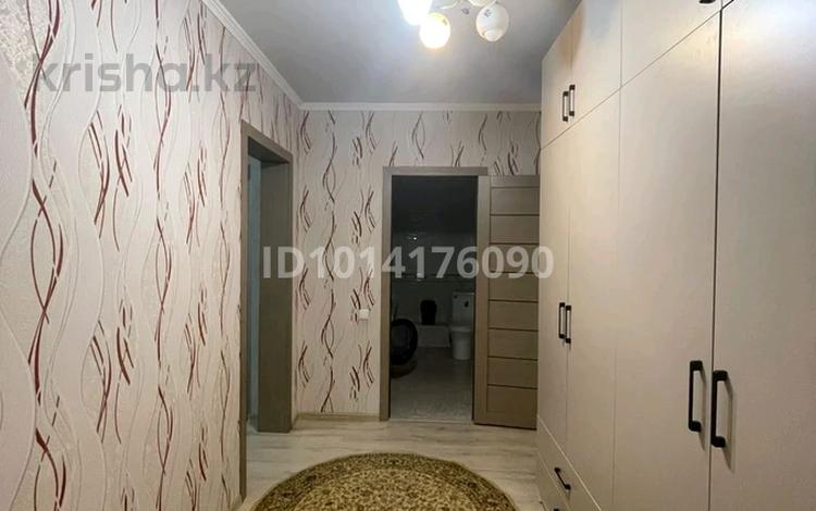 1-комнатная квартира · 53 м² · 3/9 этаж, Талгарский тракт 160 за 220 000 ₸ в  — фото 12