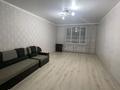 1-комнатная квартира · 53 м² · 3/9 этаж, Талгарский тракт 160 за 220 000 ₸ в  — фото 7