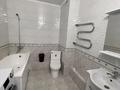 1-комнатная квартира · 53 м² · 3/9 этаж, Талгарский тракт 160 за 220 000 ₸ в  — фото 3