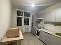 1-комнатная квартира · 53 м² · 3/9 этаж, Талгарский тракт 160 за 220 000 ₸ в  — фото 4