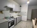 1-комнатная квартира · 53 м² · 3/9 этаж, Талгарский тракт 160 за 220 000 ₸ в  — фото 2